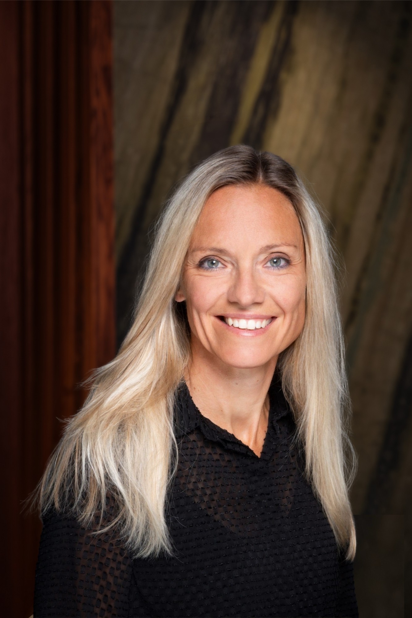 Nicole Schroth